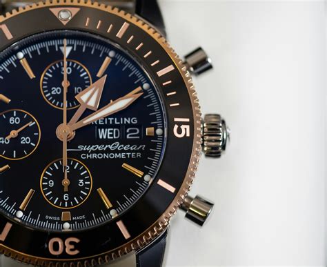 breitling uhr verkaufen berlin|Breitling preisliste.